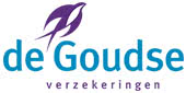 De Goudse zorgverzekering De Goudse zorgverzekering